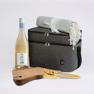 Golden Hour Hampers