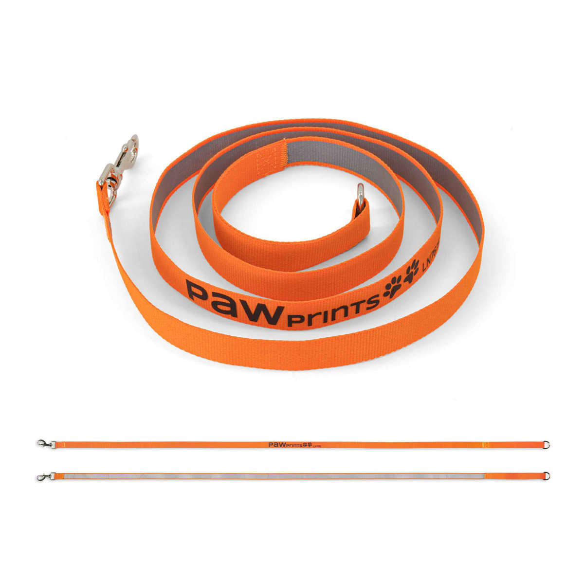 Cyber-orange