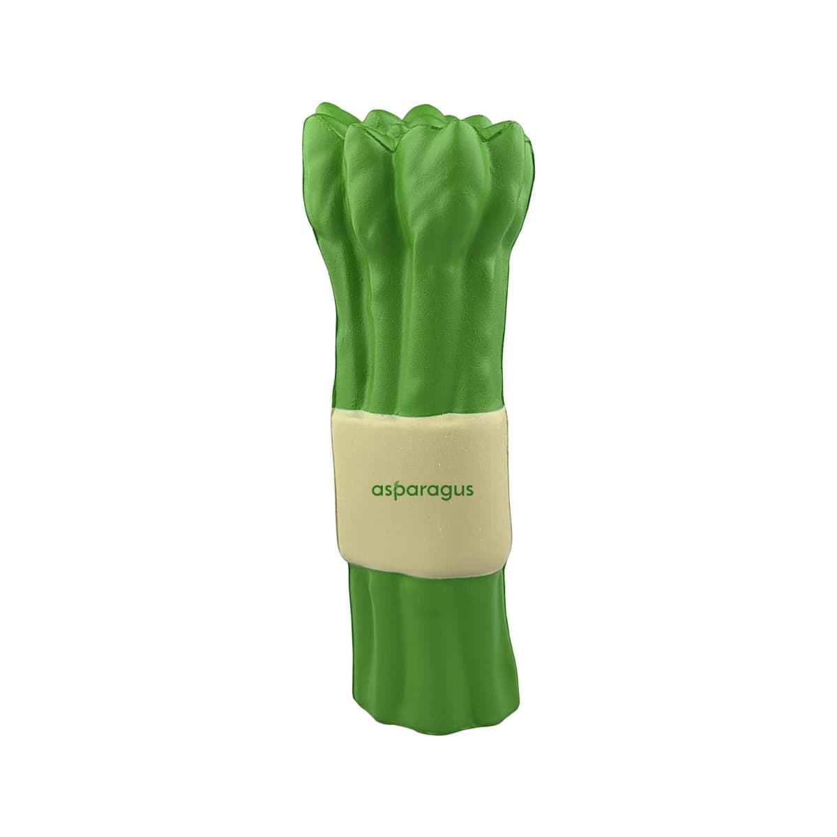 Green-7740c-cream-454c