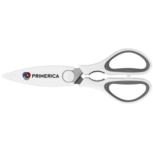 Benson Magnetic Scissors