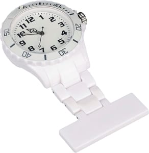 Portable Nurse Watches