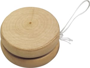 Modern Yo-yo