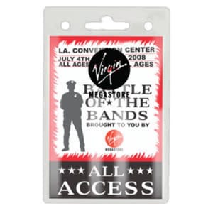 Small Card Holders