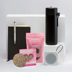 Cupid Sweets Hampers