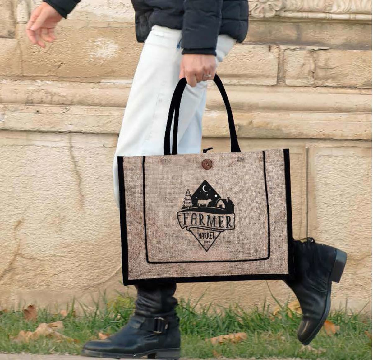 Natural