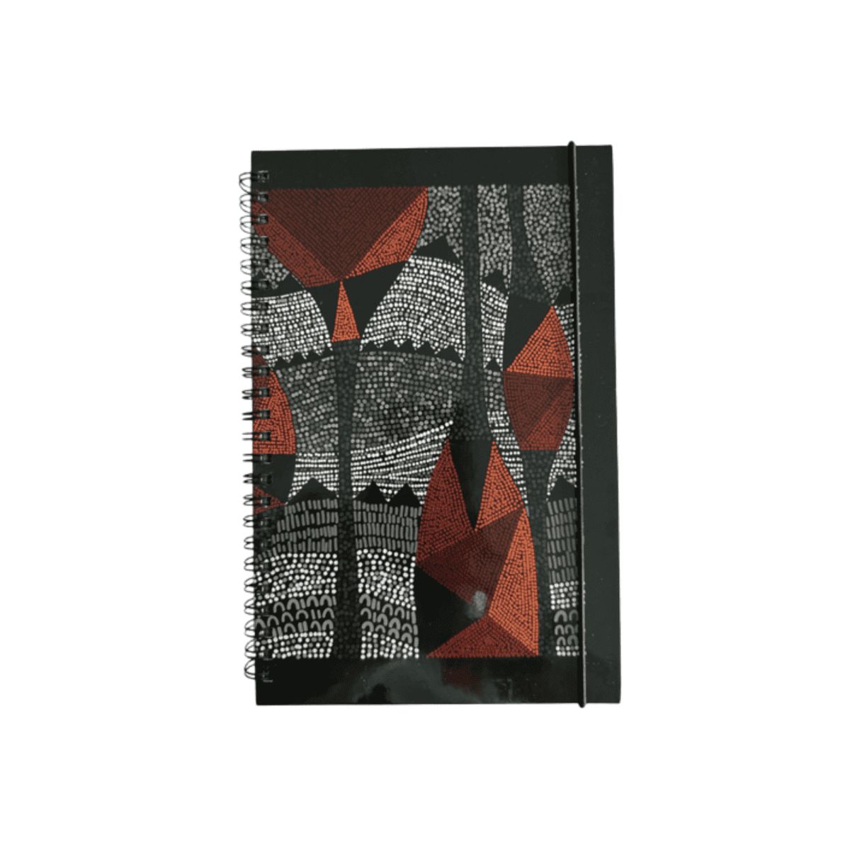 Any-colour-digital-print