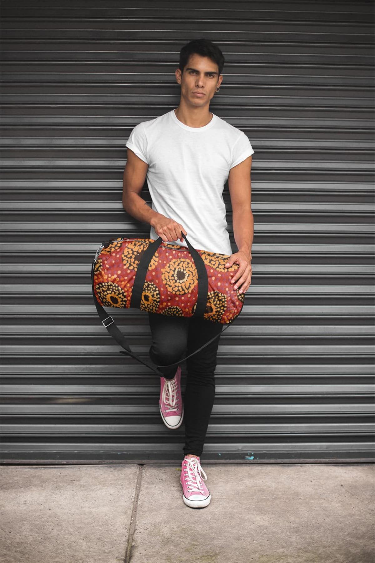 Any-colour-fully-sublimated