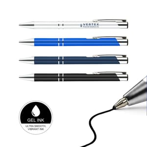 Zapier Gel Ink Pens
