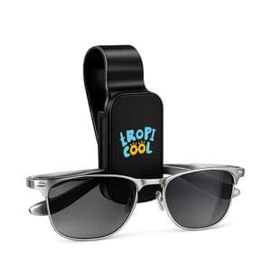 Vision Glasses Holders