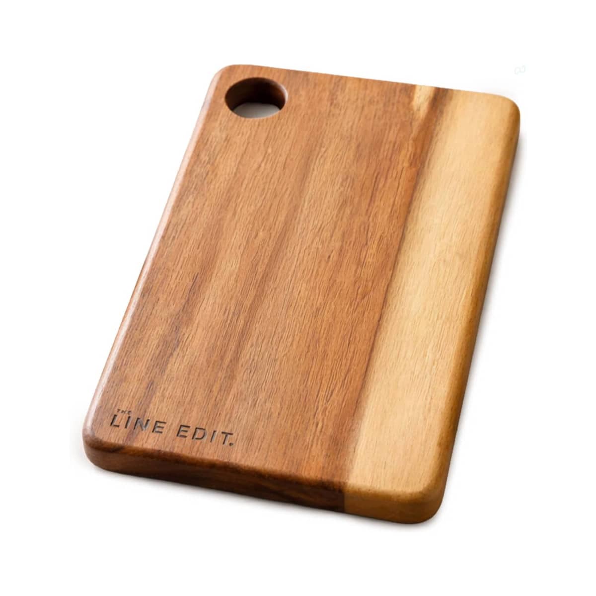 Acacia-wood