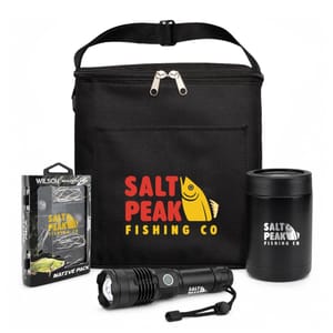 The Delicate Pack Gift Sets