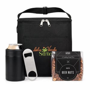 Knicker Cooler Gift Sets