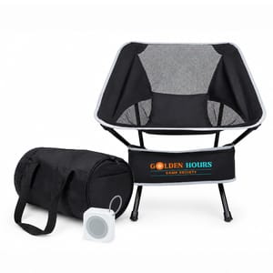 Freedom Pack Gift Sets