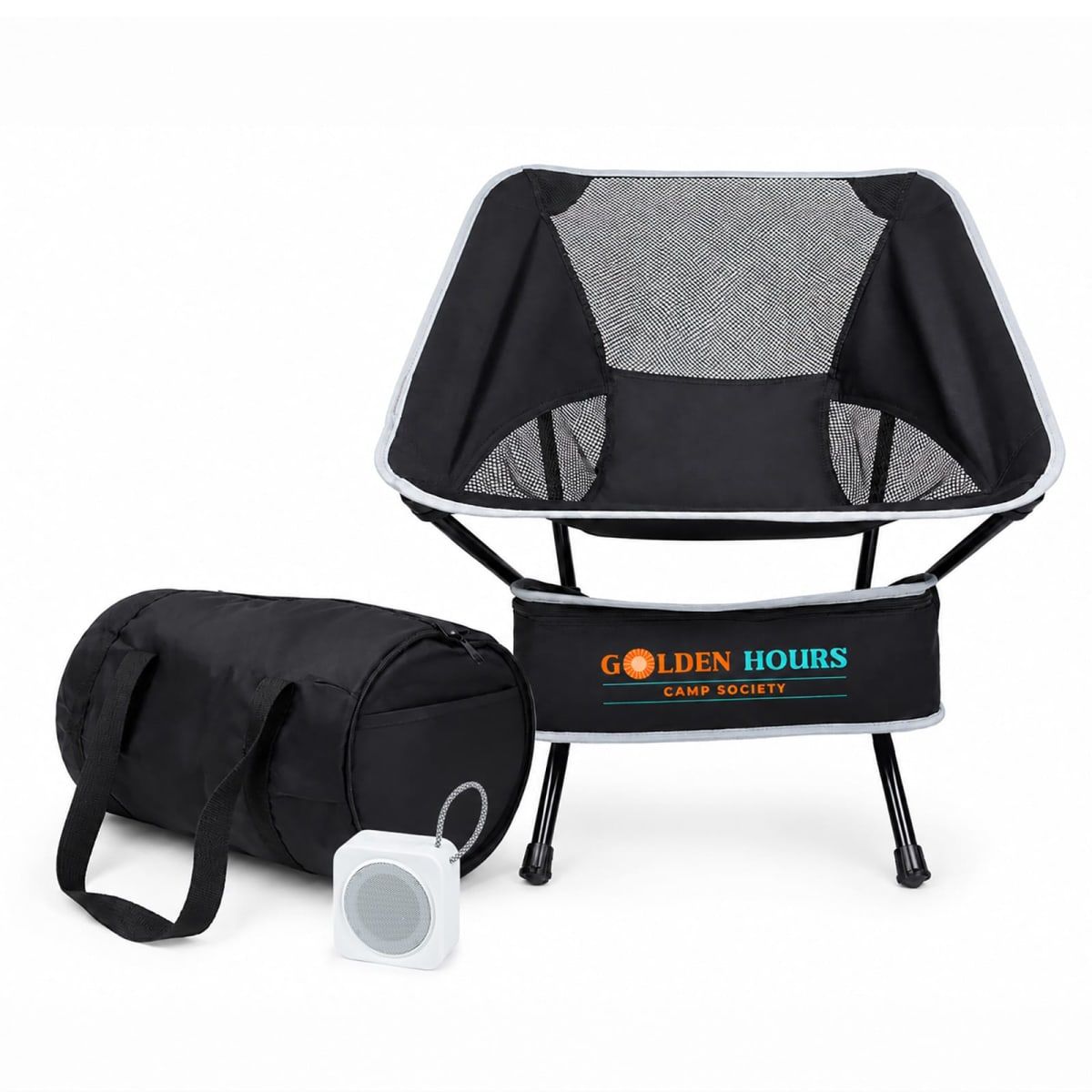Freedom Pack Gift Sets