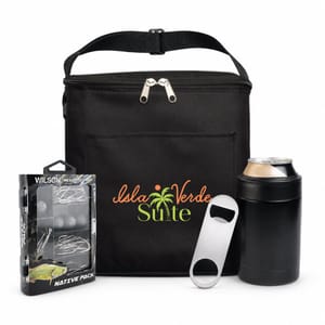 Reel Deal Giftpacks
