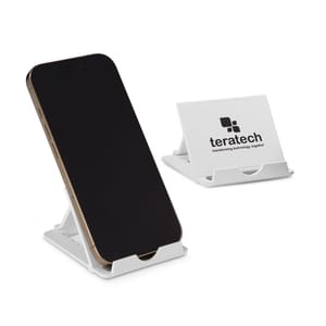 Slide Phone Stands