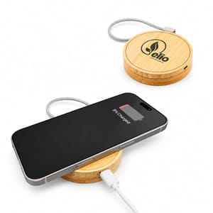 Reverse Wireless Charger Sets