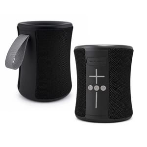 Eva 8W Speakers