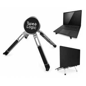 Wednesday Device Stands