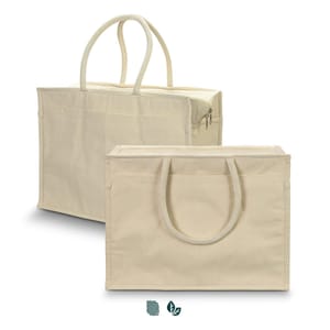 Frosti Cooler Totes