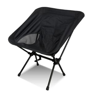 Campo Folding Chairs