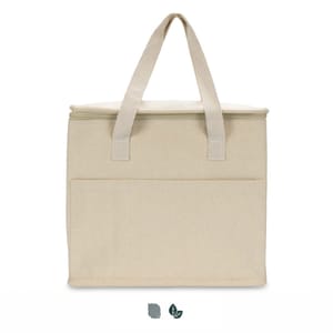 Frostie Cooler Bags