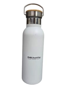 drink bottle