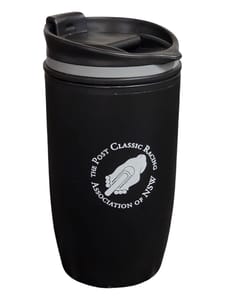 drink bottle