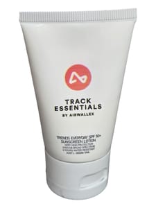 personal care kit