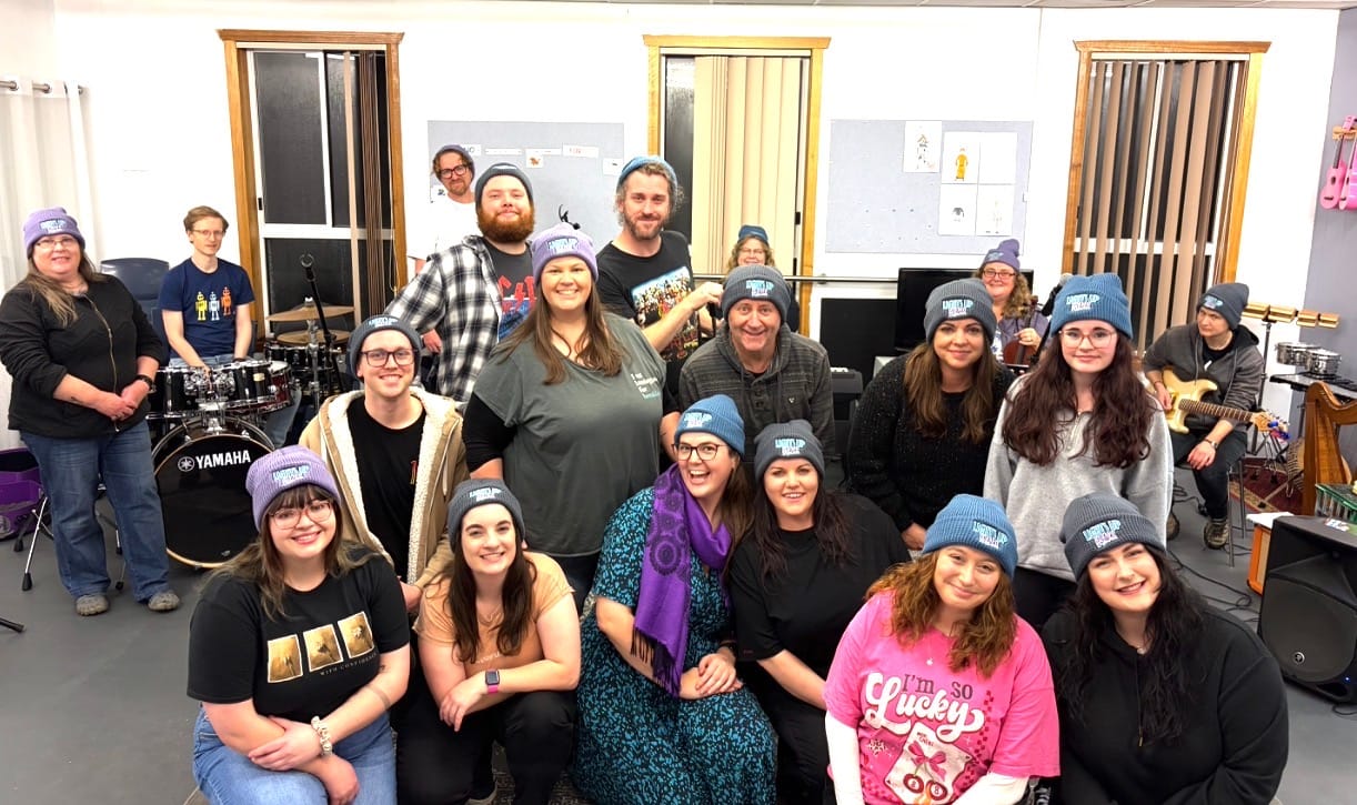 B&C Events